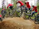 bike.jpg